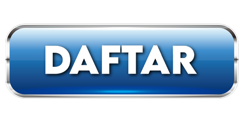 Daftar Cuan888